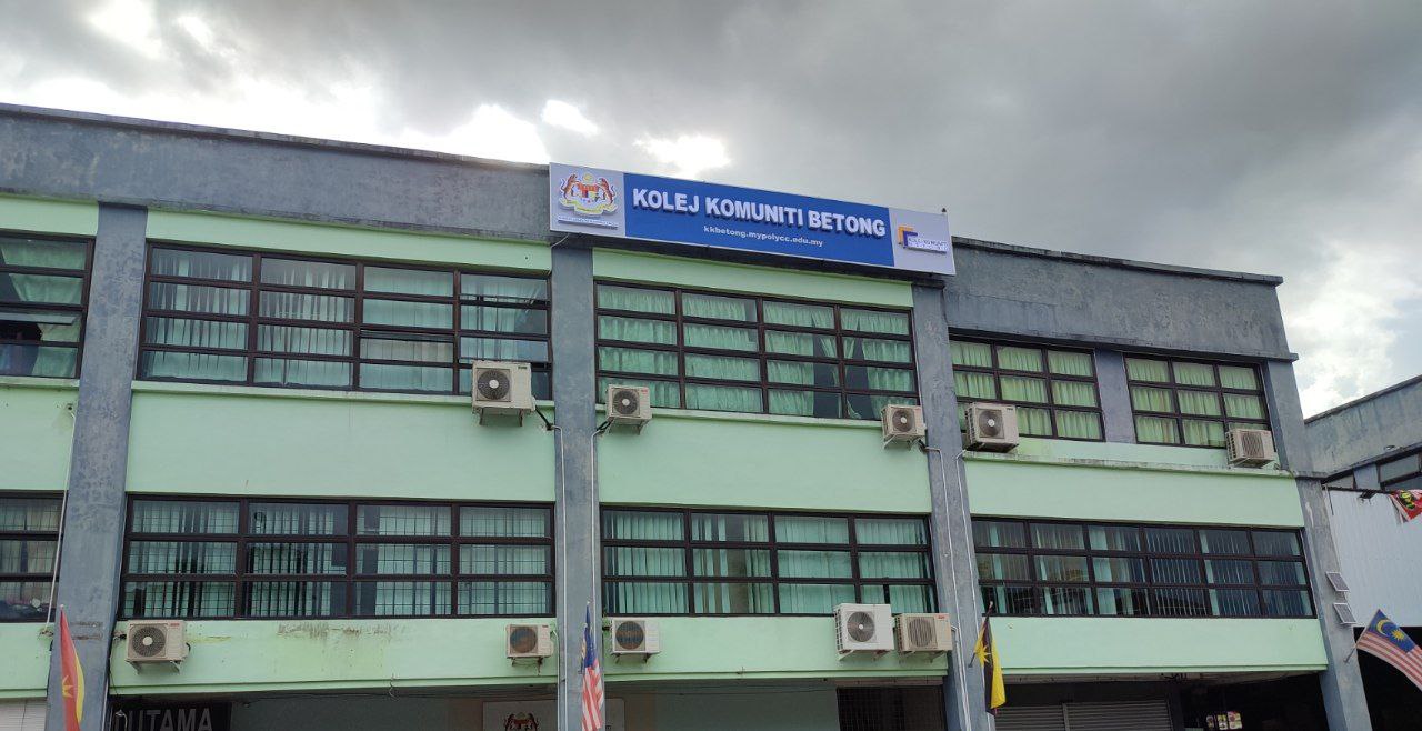 KKB BARU1